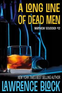 Get A Copy